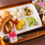 Super Hotel Kashima Hotels in Kamisu