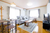 Ma Maison Mt. Fuji Kawaguchiko Các khách sạn gần Fugaku Wind Cave