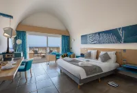 Novotel Marsa Alam Beach Resort Hotels in 