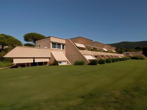 Residence Scoglietto 50