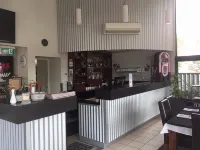 Station Motel Hotels in Parkes