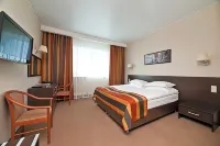 S7 Hotel Hotels near Domodedovo International Airport
