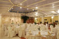 Athens Atrium Hotel & Jacuzzi Suites Hotels in Nea Smyrni