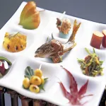 Yuya Spa Sengakukan فنادق في غيرو