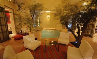 Riad Vendôme & Spa