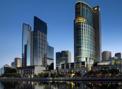 Ibis Styles Kingsgate Hotel