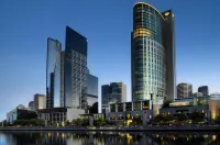 Ibis Styles Kingsgate Hotel