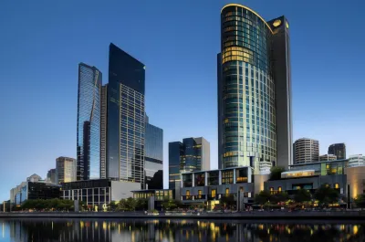 Ibis Styles Kingsgate Hotel Các khách sạn gần ANIBT