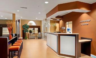 Microtel Inn & Suites by Wyndham Eagle Pass