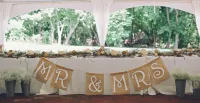 Elk Forge Bed and Breakfast