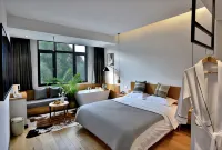 WEI YUAN HOTEL