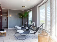 PLAZA Premium Köln Hôtels à : Cologne