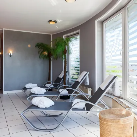 PLAZA Premium Köln