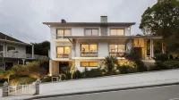Santiago Family House Hotels in Palmaz