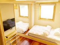 Hotel Standby League Sakai Hotels in Sakai