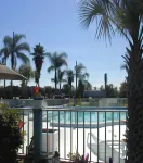 The Floridian Inn Hotels in Largo