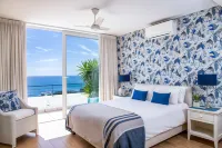 Bay Reflections Camps Bay Luxury Serviced Apartments Hotels near Twelve Apostles