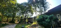 Rimtharnn Homestay Maewin Hotel di Mae Wang