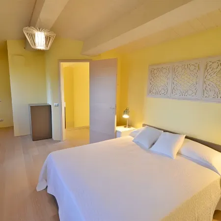 VIlla Limone