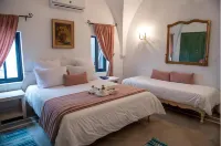 Dar Gino Hotels in Kelibia