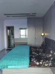 Blue Bird Home Stay Hotels in Mukteshwar