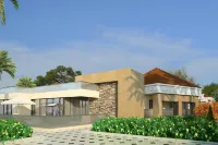 Pickalbatros White Beach Taghazout - Adults Friendly 16 Years Plus - Ultra All Inclusive