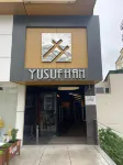 Yusufhan Suites