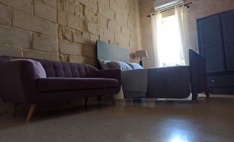 Beautiful 1-Bed Apartment in Hal Qormi