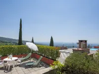 Il Cipresso