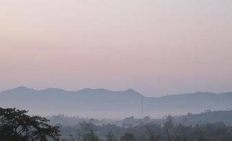 Baan Nurn Khao