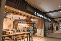 Stay comfy & feel Homealike #32 Hotels in Iloilo City