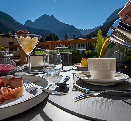Locanda Degli Artisti Art Hotel
