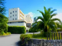 Forum Palace Hotel Hotels in Sant'Ambrogio sul Garigliano