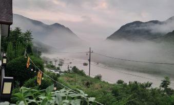 Sunchang Landscape