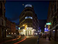 Hotel Ours Blanc - Wilson Hotels in Saint-Cyprien