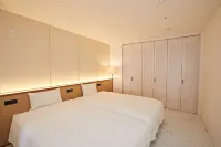 Lazor Sea Resort Hotels in Yomitan