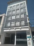 Hotel H53 Hotels in Nobsa