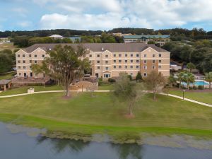 Staybridge Suites Tallahassee I-10 East