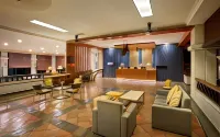 Sgi Vacation Club Villa @ Damai Laut Holiday Resort Hotels in Manjung