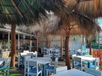 Cabañas Puesta del Sol Hotels in Las Penitas