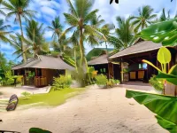 Marahuyo Siargao