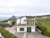 Antico Borgo Perrotta Hotel a Benevento
