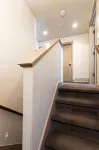 Duchesne Suites
