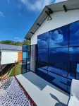 Nivriti Stays Hotels in Tehri Range