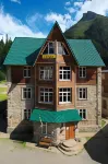Sokol Hotel