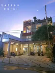 Kabana Hotel Hotels in Cilinaya