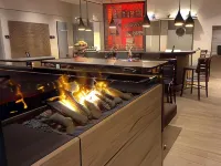 Boutique Hotel Zur Post Hotels in Neustadt an der Donau