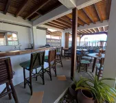 Hotel SoleMare