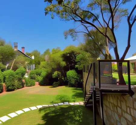 Village Cascais Guest House