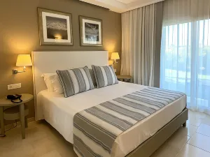 그랜드 호텔 칸니조네